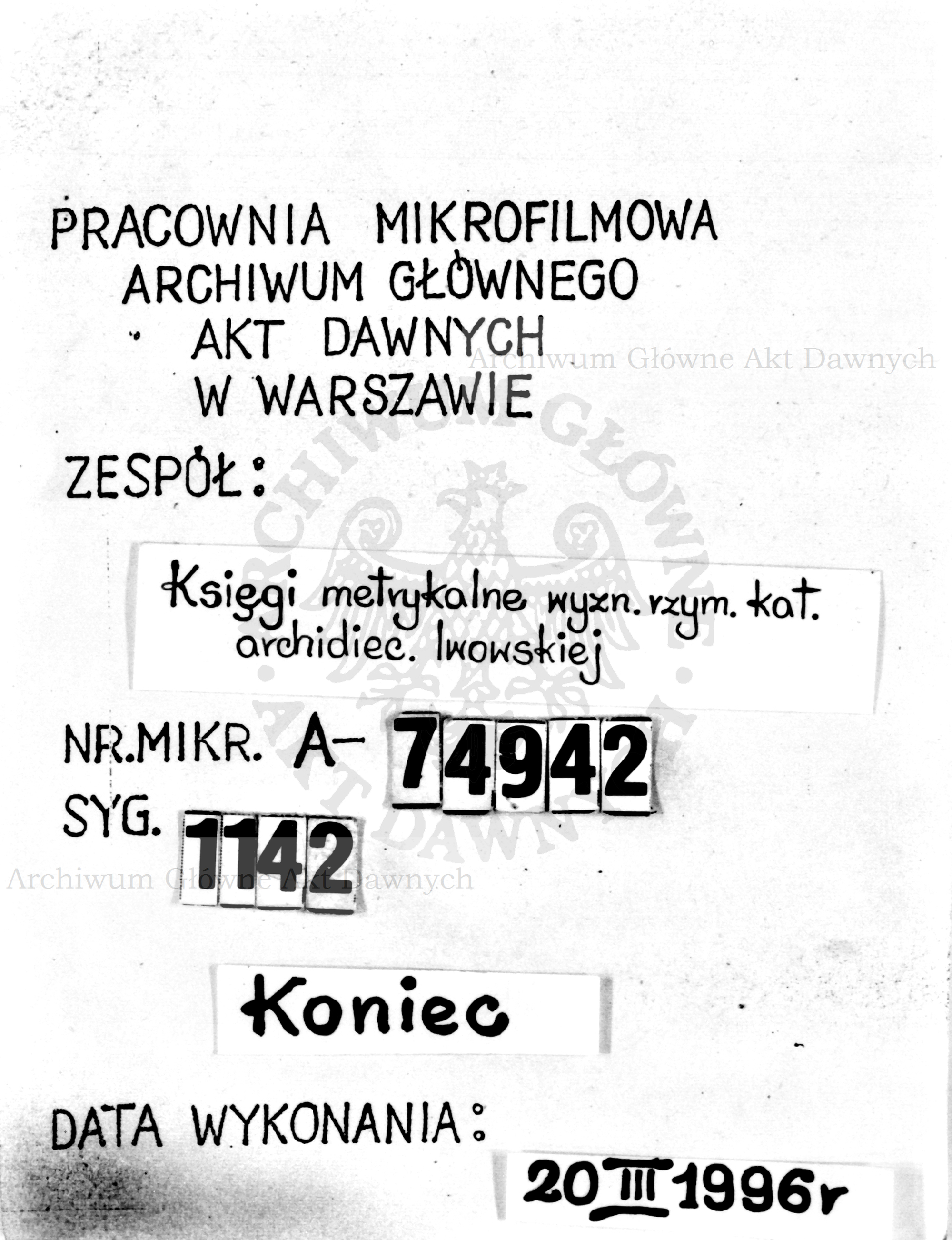 PL_1_301_1142_9999-tablica koncowa